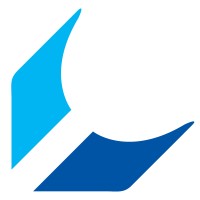 Craft Software Professionals logo - Similar company to Datanomics Technology