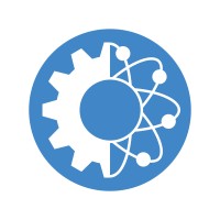 Department of Mechanical & Nuclear Engineering logo - Similar company to Hyperlabs At Vcu