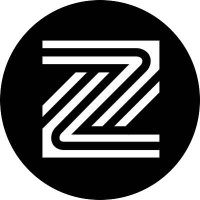 Pink Zebra Media logo - Similar company to Bitjini
