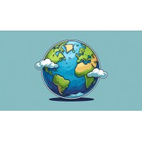 Gravity Labs logo - Similar company to Menti