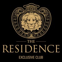 The Residence Exclusive Club (IAC) logo - Similar company to Hotelspoint