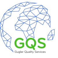 GQS Gugler Quality Services logo - Similar company to Loobuddy