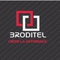 BRODITEL