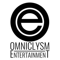 Omniclysm