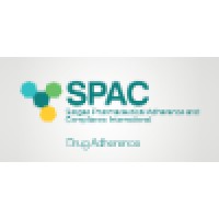 Sargas Pharmaceutical Adherence & Compliance (Spac) International