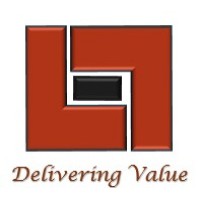 Ino Design Solutions logo - Similar company to Mélange Cad Solutions Pvt. Ltd. ®