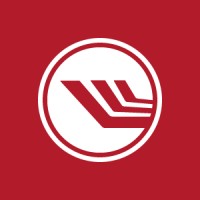 Cumberland logo - Similar company to Sterling