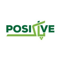 Pak Positive logo - Similar company to Sippity Dippity