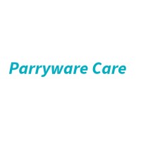 Parryware Care logo - Similar company to Building Materials