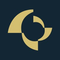 Snellman logo - Similar company to Infranode
