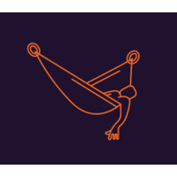 Les Flemmards logo - Similar company to Urca