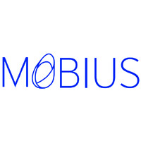 Mobius Group logo - Similar company to Mobius Group