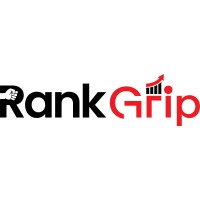 rankgrip