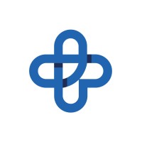 Medtransfer logo - Similar company to Databyte Solutions