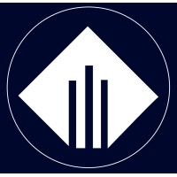 ESR Distribution Ltd logo - Similar company to Armi Technologies