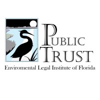 The Public Trust