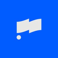 Supernova logo - Similar company to Transbrand