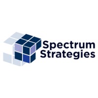 Spectrum Strategies LLC logo - Similar company to Relationspot
