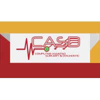 CASD Medical Sdn. Bhd. logo - Similar company to Car Dreams