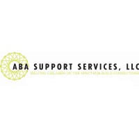 ABA Support Services, LLC logo - Similar company to All Bright Aba