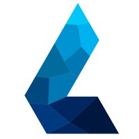Lendity logo - Similar company to Classtime