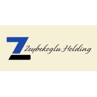 Zeybekoglu Holding logo - Similar company to Handball Stäfa Shl