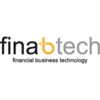 FinaBTech - Cobrança e Recuperação de Crédito logo - Similar company to Mpa Gestão - Consultoria, Crédito E Cobrança