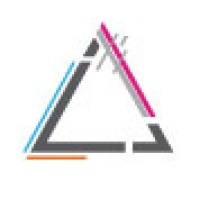 IH Solutions logo - Similar company to Omni Human Development
