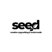 Seed Copywriting