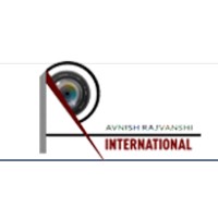 Avnish Rajvanshi International Sdn Bhd logo - Similar company to The Strickland Group