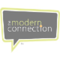 The Modern Connection logo - Similar company to Southside Church