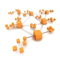 Primitivesoft logo - Similar company to Talentquell