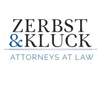 Zerbst & Kluck, S.C. logo - Similar company to Axepoint Law
