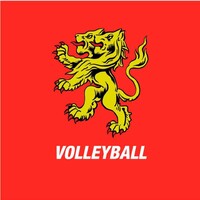 University Of Birmingham Volleyball Club