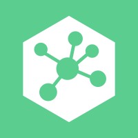 METRIC-IT logo - Similar company to Crossivity