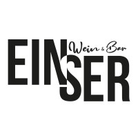 EINSER Wein&Bar logo - Similar company to Herburger Reisen