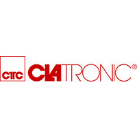 Clatronic International GmbH logo - Similar company to Proficook