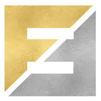 Fast Forward International logo - Similar company to The Project Khushtar