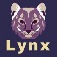 Lynx HR logo - Similar company to Ritado