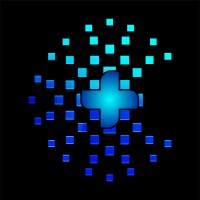 Palatin Medical Devices LLC logo - Similar company to Fm Hearing Systems