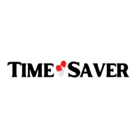 TIME SAVER