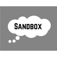 Sandbox Learning Experience Design, Llc