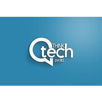 Think Technology Solutions (Private) Limited logo - Similar company to Creative Bites Academy