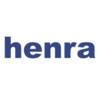 Henra Group logo - Similar company to Quantra Consulting