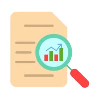 ResearchWave Solutions logo - Similar company to Analytical Insiders Pro