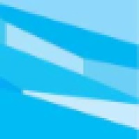 Applied Speciation And Consulting, Llc