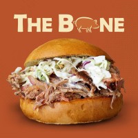The Bone