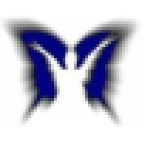 Transitions Counseling Services logo - Similar company to Ehp Hospitality Group