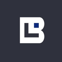 Byte Law logo - Similar company to Bytelaw