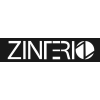 ZiNterio logo - Similar company to Siacle